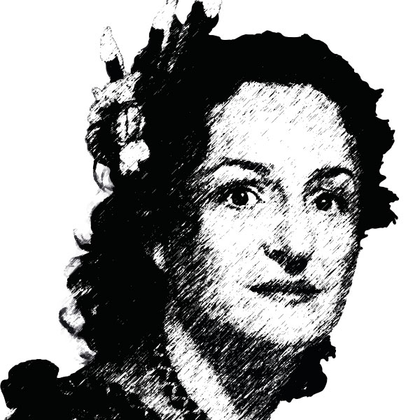 Come rose che bucano l’asfalto